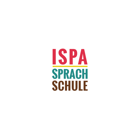 ISPA Sprachschule